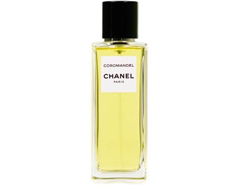 chanel exclusifs coromandel|chanel coromandel dupe.